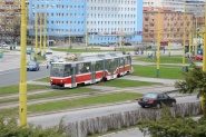 Košice