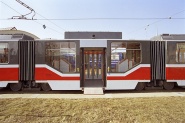 Brno