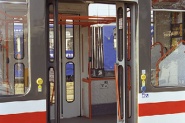 Brno