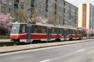 Košice