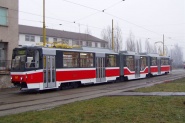 Košice