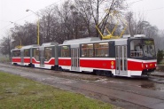 Košice