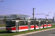 Praha