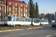 Ostrava