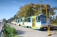 Ostrava