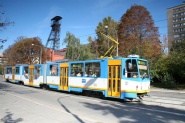Ostrava