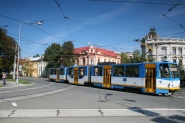 Ostrava