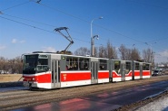 Praha