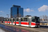 Praha