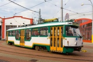 Liberec