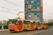 Plzeň