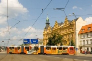 Plzeň