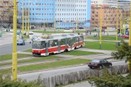 Košice