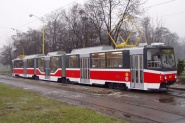 Košice