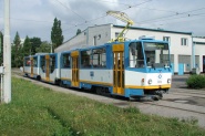 Ostrava