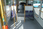 Ostrava